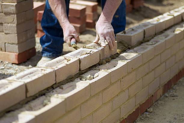 Best Concrete Demolition Services in Spanish Springs, NV