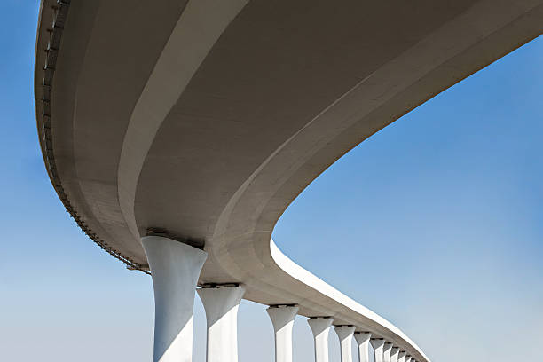 Best Concrete Demolition Services in Spanish Springs, NV
